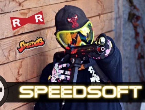 Speedsoft